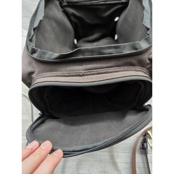 Fly Racing - Helmet Garage Bag - Helmet Bag for Motorcycle Auto Racing - Picture 12 of 12